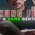 4k Bruce Lee In Wingchun Style Birth Of The Dragon Shorts