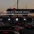 Stromae Alors On Danse Remix Car Carmusic Cars Music Remix Remixsong Song Songs