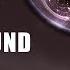 EXPERIMENTAL Background Music Abstract Music Royalty Free Stock Music By Synthezx