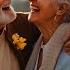 TOP OLD LOVE SONGS 70S 80S 90S TIMELESS LOVE SONGS PLAYLIST OLD LOVE SONGS OF THE 80S 90S