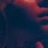True Blue Billie Eilish Rhianne Cover Slowed Reverb