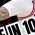 1st Game In 1 00 Days