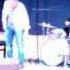 Masters Class With David Paich And Nathan East Hold The Line Feat Geir Rönning