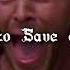 The Fray How To Save A Life Sped Up