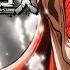 Attack On Titan Season 1 Recap What Happened In Attack On Titan Season 1