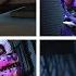 Every FNAF Nightmare SL Animatronic In A Nutshell