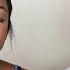 Iggy Azalea Kream Ft Tyga REACTION VIDEO