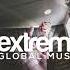 Caolan McConville Roll The Dice Extended Mix EXTREMA GLOBAL MUSIC
