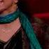 Etta Mae S Lament Feat Rachel Bloom Crazy Ex Girlfriend