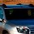 Renault Duster Тест Драйв самый честный обзор на ютубе