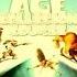 Ice Age 5 Kollision Voraus Hörspiel