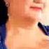Maria Bieşu In Memoriam Fine Al Rito Ah Bello A Me Ritorna Norma V Bellini