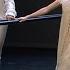 Ballet Evolved How Ballet Class Has Changed Over The Centuries