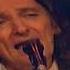 Give A Little Bit Roger Hodgson Supertramp Singer Songwriter With Orchestra