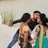 90 S Old Hindi Songs 90s Love Song Udit Narayan Alka Yagnik Kumar Sanu Songs Hindi Jukebox Songs