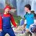 I Still Don T Know The Controls Comedy Videogames Supersmashbros