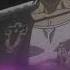 Black Clover Yami Vs Licht AMV Limit Break Full Fights