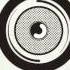 Mark Ronson Ft Bruno Mars Uptown Funk Dj Thörök ClubPulsers Bootleg Mix