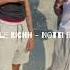 Kyle Richh Notti Bop Speed Up Bass Boosted TaTa Jenn Carter