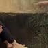 Cruel Fate Will The CEO Be Able To Save The Single Mother From Being Chased
