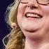 Why We Laugh Sophie Scott