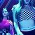 BLACKPINK 뚜두뚜두 DDU DU DDU DU Remix M V