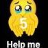 Help
