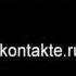 N K T Нефритовые чётки