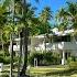 MELIA PUNTA CANA ALL INCLUSIVE RESORT Dominican Republic Resort Tour Review Top Value