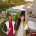 Rihanna S Dad Ronald Fenty CAUSE OF DEATH Wife 6 Children Lifestyle And Net Worth 2025
