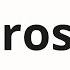How To Pronounce Horosho Хорошо Fine In Russian