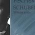 Winterreise Op 89 D 911 No 6 Wasserflut