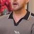 Are Smash Burgers The Best Kind Of Burger Richard Armitage Dish Podcast