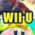 EVERY FINAL SMASH EVER Smash Bros Brawl Wii U Ultimate Evolution Comparison