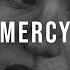 Mercy Emotional Guitar Rap Beat Free Hip Hop Instrumental Music 2023 Trabbey Instrumentals