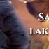 Sajde Kiye Hai Lakho Song Lyrics Sajde Kiye Hai Lakho Lakho Duaye Ridolofficial 2021