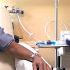 The Benefits Of Ozone Therapy Dr Howard Liebowitz