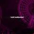 Señorita Camila Cabello Lyrics Aesthetic Whatsapp Status English Songs Slowed Speed Up