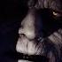 Star Wars Reign Of The Empire Trailer May The 4th Be With You