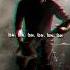Jon Bellion All Time Low Slowed Reverb Lyrics Status
