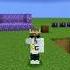 Cipi Cipi Capa Capa With Minecraft Sound Minecraft Viral Minecraftshorts Shorts