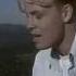 Jason Donovan Too Many Broken Hearts Official Video