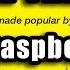 The Raspberries Go All The Way Karaoke Version