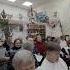 Мой адрес ни дом и не улица мой адрес Советский Союз