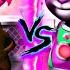 FNAF Vs PIER Vs TOM Vs ANGELA WHO IS BEST SINGER