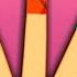 The Finger Family Cat Family Nursery Rhyme Kids Animation Rhymes Songs