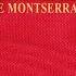 Jordi Savall Hespèrion XXI La Capella Reial De Catalunya Llibre Vermell De Montserrat