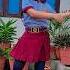 Anjulima Thap Silama Chamal Murukka Youtubeshorts Shorts Dance