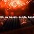 Bloody Mary Rubby Nauh Lyrics Aesthetic Lyrics Status Viral Love Shorts