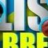 Ballislife Ankle Breakers Vol 2 INSANE Handles Crossovers Ankle Breaks